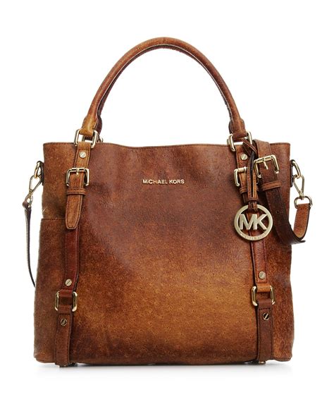 michael kors outlet san antonio|michael kors handbags clearance sale.